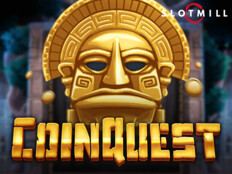 Casinositeleri.me. Play casino slots online.45